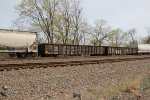 CEFX 30265